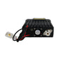 KT-7900D Mini Quad Band Mobile Radio Car Truck VHF UHF Mobile Radio Transceiver