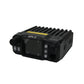 KT-7900D Mini Quad Band Mobile Radio Car Truck VHF UHF Mobile Radio Transceiver