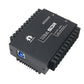 RX888 16Bit SDR Receiver Radio Wideband Receiver 64M Bandwidth LTC2208 ADC For SDRconsole Software