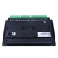 Maxgeek DSE720 Generator Controller Alternator Auto Start Control Module AMF Genset LCD Control Panel