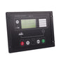 Maxgeek DSE710 Diesel Generator Controller Genset Auto Start Control Module Controller Panel LCD Display