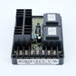 Maxgeek GB140 Generator AVR Automatic Voltage Regulator Diesel Genset Excitation Voltage Stabilizer Board