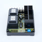 Maxgeek GB140 Generator AVR Automatic Voltage Regulator Diesel Genset Excitation Voltage Stabilizer Board