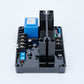 Maxgeek GB110 Diesel Generator AVR Automatic Voltage Regulator Brush Excitation Voltage Stabilizer Board