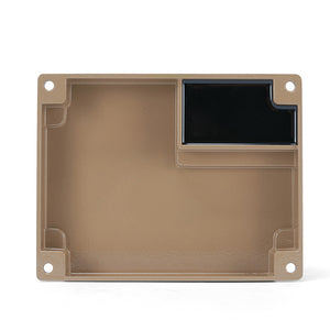 Maxgeek 3062322 Generator Speed Controller Diesel Genset Speed Governor Speed Control Module Board