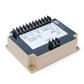 Maxgeek 3062322 Generator Speed Controller Diesel Genset Speed Governor Speed Control Module Board