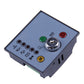 Maxgeek HGM170 Generator Controller Diesel Genset Auto Start Control Module Electronic Circuit Control Board