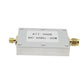 DC-6GHz 30W 30DB RF Attenuator fixed Attenuator SMA Female + SMA Male for Power Meter Spectrum Analyzer