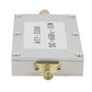 DC-6GHz 30W 30DB RF Attenuator fixed Attenuator SMA Female + SMA Male for Power Meter Spectrum Analyzer