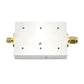 DC-6GHz 30W 30DB RF Attenuator fixed Attenuator SMA Female + SMA Male for Power Meter Spectrum Analyzer