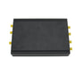AD9361 RF 70MHz-6GHz SDR Software Defined Radio USB3.0 Compatible with ETTUS USRP B210