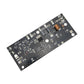 RF Power Amplifier RF Power Amp Board For Data Radio Station Digital Walkie Talkie