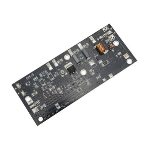 RF Power Amplifier RF Power Amp Board For Data Radio Station Digital Walkie Talkie