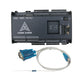 PLC Controller Board For Mitsubishi FX3U LK3U-32MR Relay Output Standard Version 0-10V Input