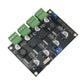 Switching Power Supply Board DC-DC Step-Down Power Supply Adjustable Module 3.3V/5V/12V Output LM2596