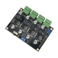 Switching Power Supply Board DC-DC Step-Down Power Supply Adjustable Module 3.3V/5V/12V Output LM2596