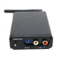 Bluetooth 5.0 DAC CSR8675 Bluetooth Receiver Lossless Finished For APTX 24Bit APTX HD TWS I2S Output