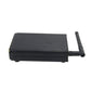 Bluetooth 5.0 DAC CSR8675 Bluetooth Receiver Lossless Finished For APTX 24Bit APTX HD TWS I2S Output