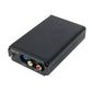 Bluetooth 5.0 DAC CSR8675 Bluetooth Receiver Lossless Finished For APTX 24Bit APTX HD TWS I2S Output