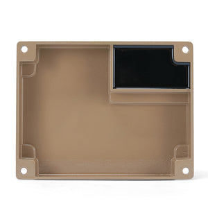 Maxgeek 3044196 Diesel Generator Speed Controller Genset Speed Governor Automatic Speed Control Board