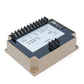 Maxgeek 3044196 Diesel Generator Speed Controller Genset Speed Governor Automatic Speed Control Board