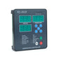 Maxgeek HJ-103A Generator Controller Control Panel Diesel Genset Control Module Automatic/Manual Start