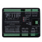 Maxgeek 7220CAN Generator Controller Auto Start Control Module Panel w/ Auto Main Failure Function