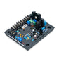 Maxgeek R150 Diesel Brushless Generator AVR Automatic Voltage Regulator Excitation Voltage Stabilizer
