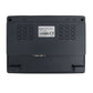 Kinco GL070E Touch Screen 7 Inch Human Machine Interface Touch Panel 800*480 with Ethernet Port