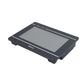 Kinco GL070E Touch Screen 7 Inch Human Machine Interface Touch Panel 800*480 with Ethernet Port