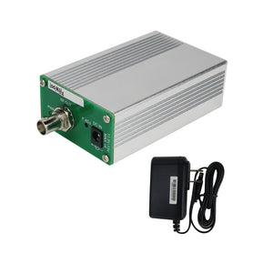 100MHz OCXO Frequency Standard Constant Temperature Crystal Oscillator Finished