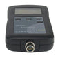 YR1035+ Lithium Battery Internal Resistance Tester Meter Range 0-100V 0-200Ω (Full Kit)