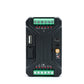 Maxgeek LXI860-GSM External Data Transmission Equipment Telecommunication Module Wireless Data Collector