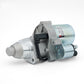 Maxgeek QDJ111 Gasoline Generator DC Starter Motor 12V 0.3KW for 173F 177F KG270 Generator Set
