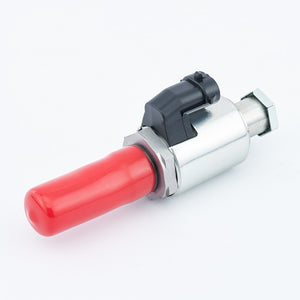 Maxgeek 1841217C91 Fuel Injection Control Regulator Valve Control Valve for Fod Diesel F-250 Engine