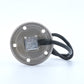 Maxgeek Stainless Steel Oil Tank Level Flow Sensor 320mm Length Resistance Liquid Sensor