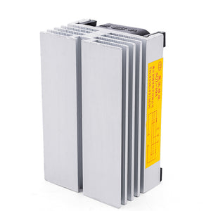 Maxgeek SQL80A 80A Three Phase Diode Rectifier Bridge Genset Rectifier Diode Rectifier Circuit for Generator