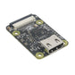 TZT HDMI To CSI-2 Adapter 1080p 25fps For Raspberry Pi Zero PI 3B 4B + Support 1080P