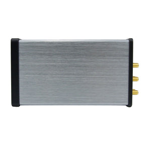 TM5301A GPSDO GPS Disciplined Oscillator with Color Display High Stability Accuracy For GPS &amp; Beidou