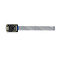 HDMI To CSI2 Standard HDMI Upgraded Version + 15cm PIO Cable For Raspberry Pi Only 4B 3B+ 3B Zero