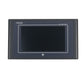 PLC Controller Programmable Logic Controller 5&quot; HMI Touch Screen For Industrial Automation Control
