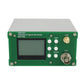 WB-SG1 9K-4.4G/1Hz-200M Signal Generator -40dBm~+13dBm Generating High Frequency RF Microwave