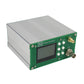 WB-SG1 9K-4.4G/1Hz-200M Signal Generator -40dBm~+13dBm Generating High Frequency RF Microwave