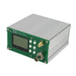 WB-SG1 9K-4.4G/1Hz-200M Signal Generator -40dBm~+13dBm Generating High Frequency RF Microwave