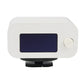 ZB-M08 Camera Light Meter Set-top Reflection Incident Light Metering Film Photography Luminometer