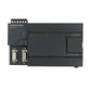 PLC S7-200 CPU224XP Logic Controller Programmable Controller for 214-2BD23-0XB8 220V Relay Output