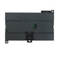 PLC S7-200 CPU224XP Logic Controller Programmable Controller for 214-2BD23-0XB8 220V Relay Output