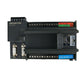 PLC S7-200 CPU224XP Logic Controller Programmable Controller for 214-2BD23-0XB8 220V Relay Output