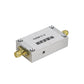 5.8GHz Band Pass Filter Anti-Interference Wireless Image Transmission Filter SMA for WiFi Receiver