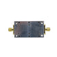 5.8GHz Band Pass Filter Anti-Interference Wireless Image Transmission Filter SMA for WiFi Receiver